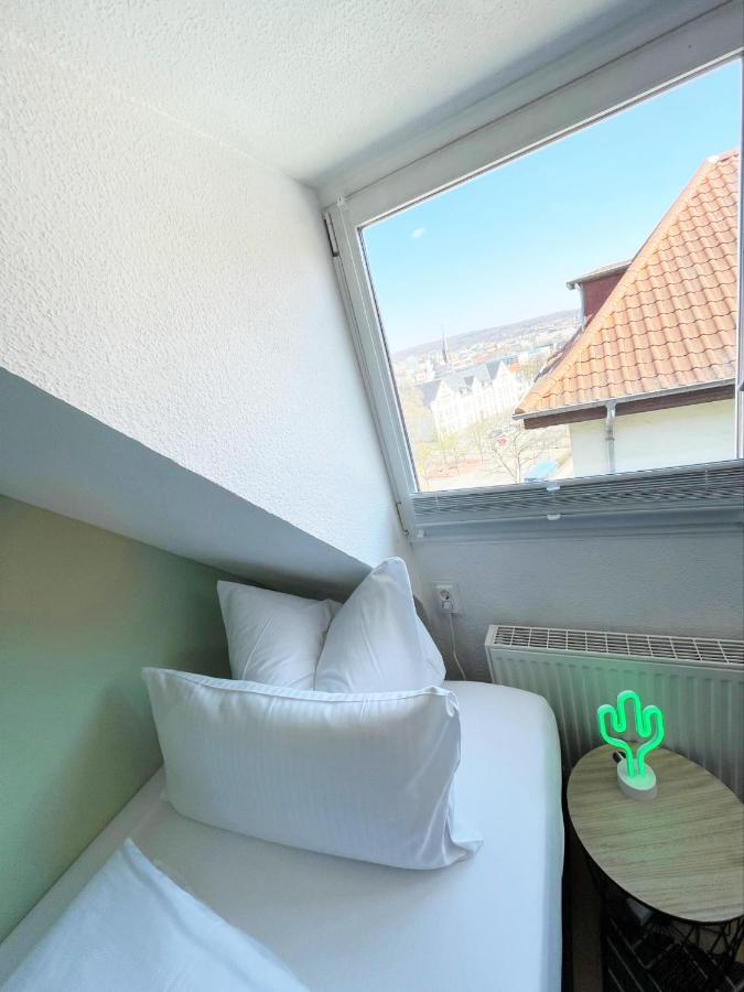 Apartment Alt